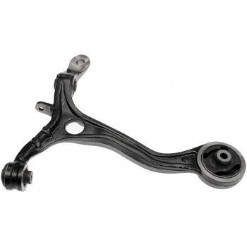 2011 Acura TSX Suspension Control Arm Front Left Lower Dorman 521043 image 4 of 4