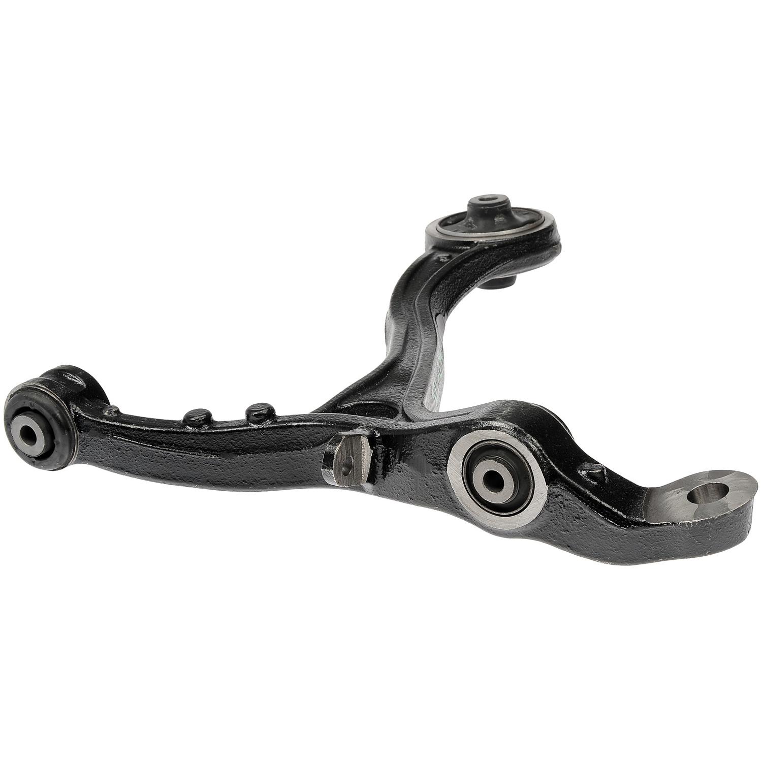 Dorman 521044 - Suspension Control Arm Dorman 521044 Suspension Control Arm product image 1 of 5