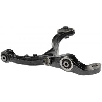 2011 Acura TSX Suspension Control Arm Front Right Lower Dorman 521044 image 1 of 4