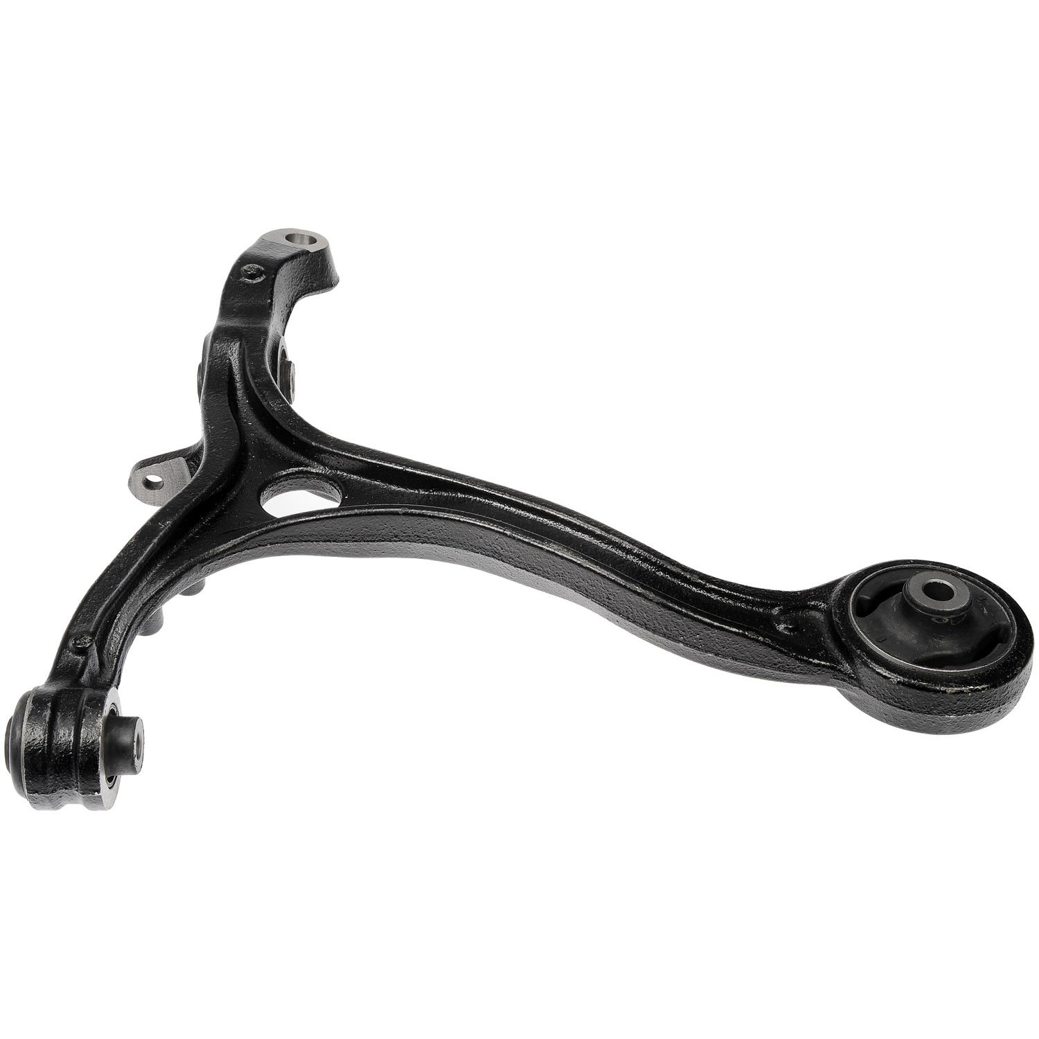 Dorman 521044 - Suspension Control Arm Dorman 521044 Suspension Control Arm product image 2 of 5