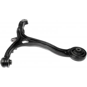 2011 Acura TSX Suspension Control Arm Front Right Lower Dorman 521044 image 2 of 4