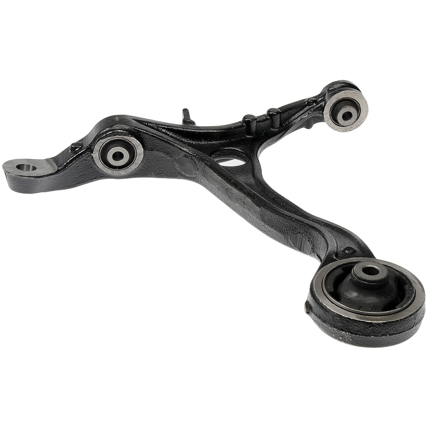 Dorman 521044 - Suspension Control Arm Dorman 521044 Suspension Control Arm product image 3 of 5