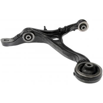 2011 Acura TSX Suspension Control Arm Front Right Lower Dorman 521044 image 3 of 4