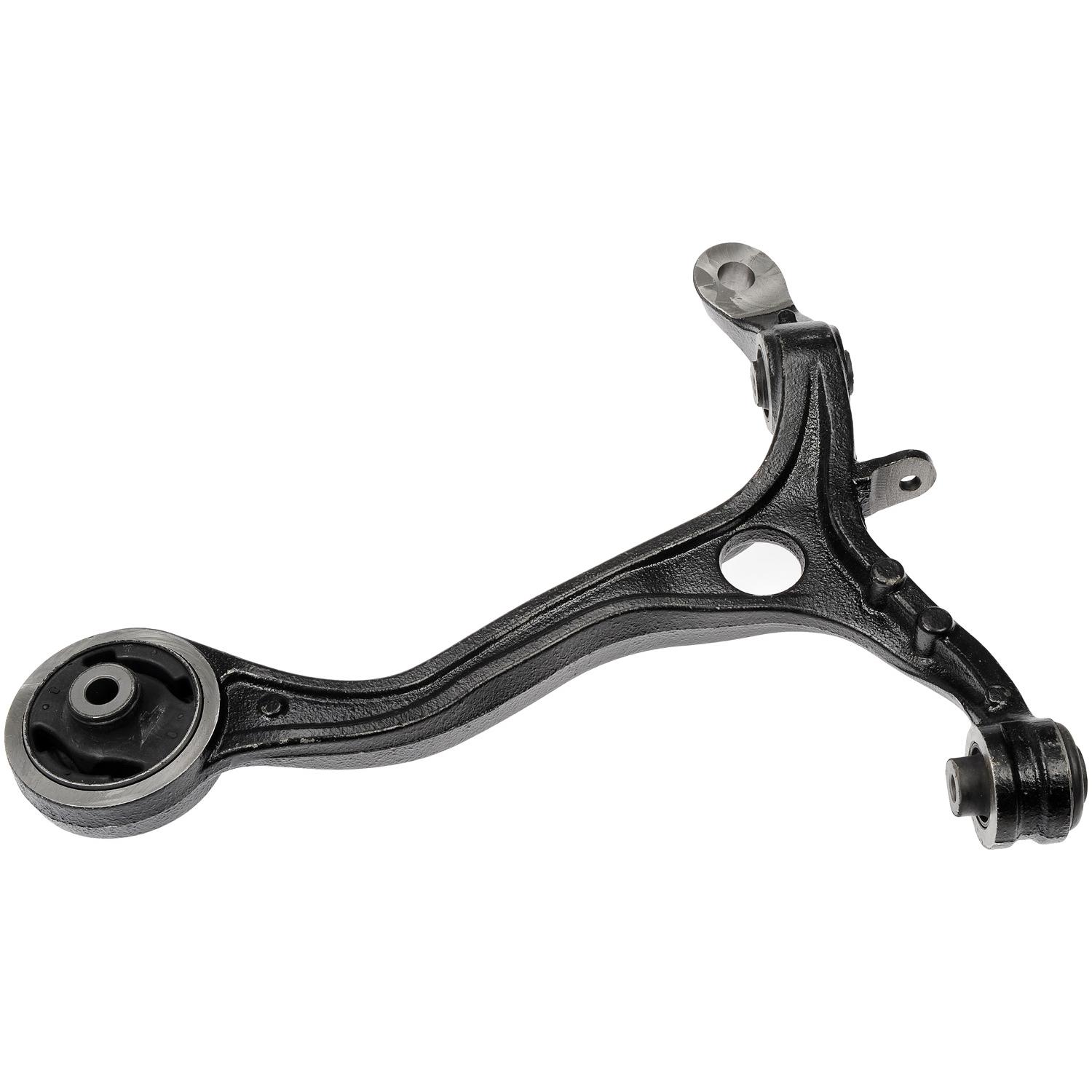Dorman 521044 - Suspension Control Arm Dorman 521044 Suspension Control Arm product image 4 of 5