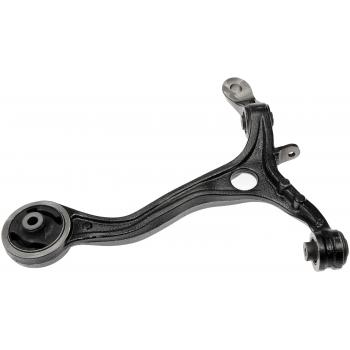 2011 Acura TSX Suspension Control Arm Front Right Lower Dorman 521044 image 4 of 4