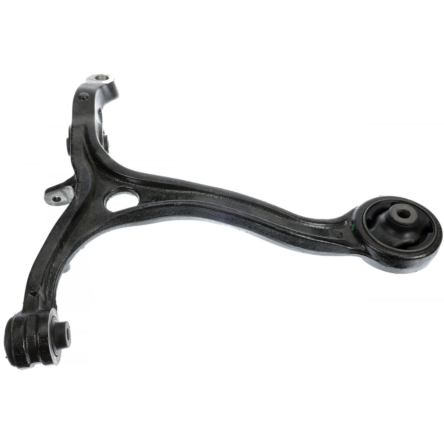 Dorman 521044 - Suspension Control Arm Dorman 521044 Suspension Control Arm product image 5 of 5