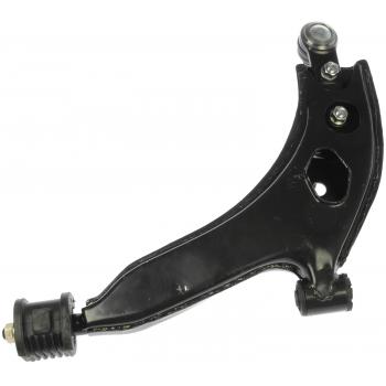 1995 Hyundai Elantra Suspension Control Arm and Ball Joint Assembly Front Right Lower Dorman 521048 image 2 of 3