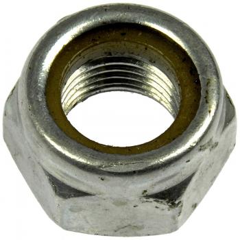 1995 Hyundai Elantra Suspension Control Arm and Ball Joint Assembly Front Right Lower Dorman 521048 image 3 of 3