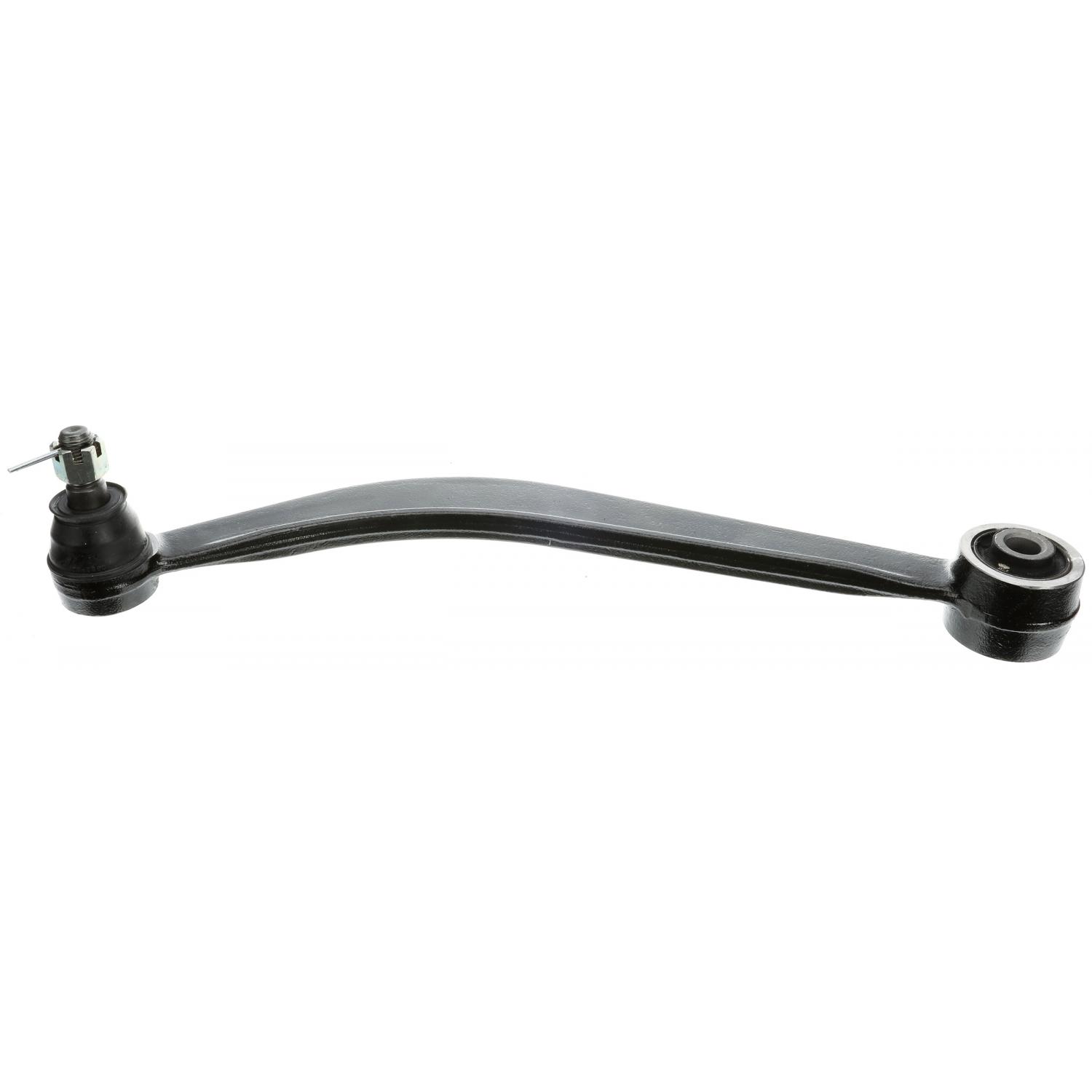 Dorman 521049 - Suspension Control Arm and Ball Joint Assembly Dorman 521049 Suspension Control Arm and Ball Joint Assembly product image 1 of 6