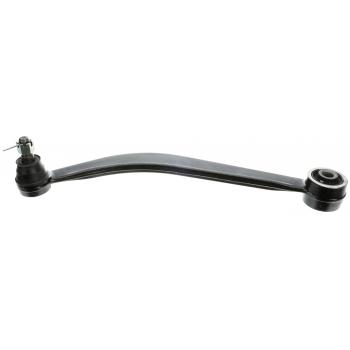 2014 Kia Sedona Suspension Control Arm and Ball Joint Assembly Rear Left Upper Dorman 521049 image 1 of 4