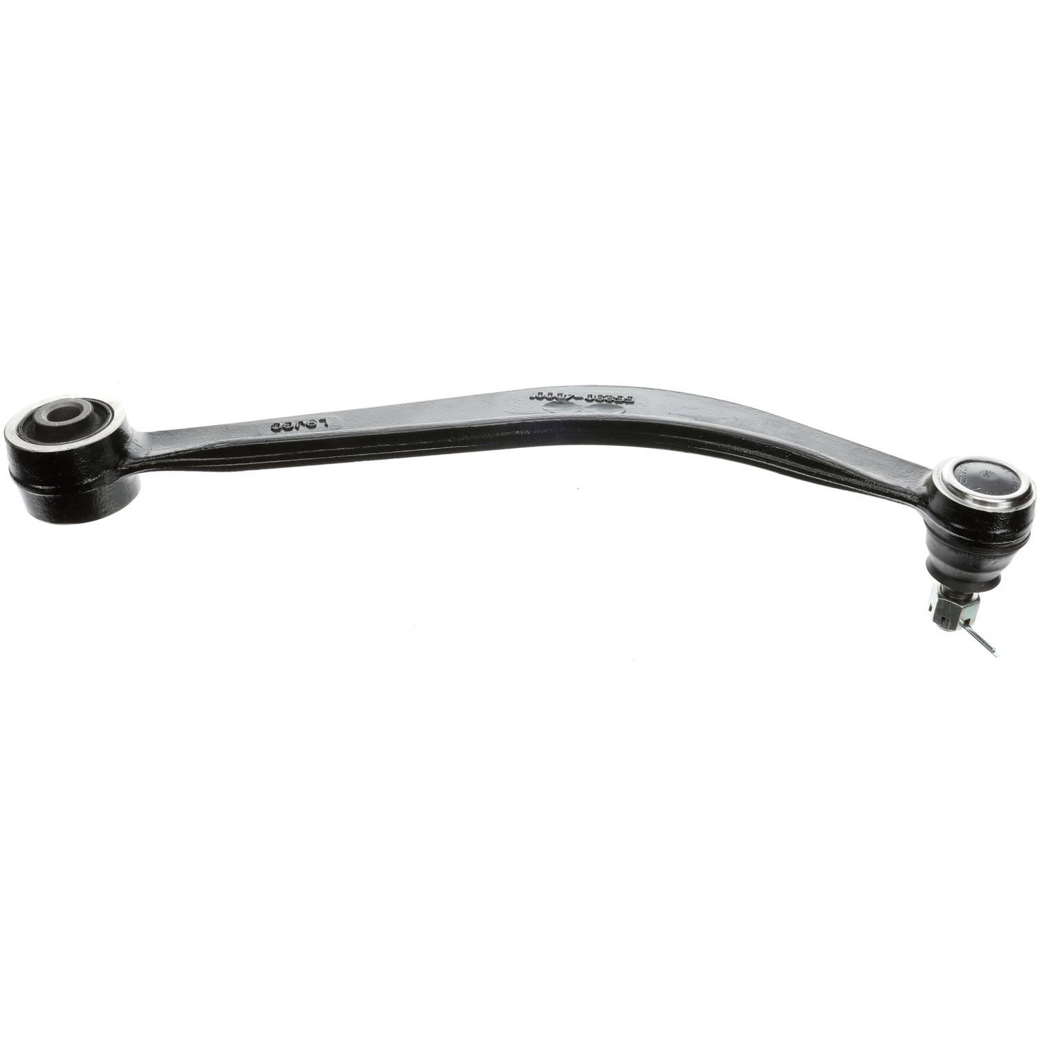 Dorman 521049 - Suspension Control Arm and Ball Joint Assembly Dorman 521049 Suspension Control Arm and Ball Joint Assembly product image 2 of 6