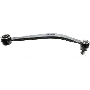 2014 Kia Sedona Suspension Control Arm and Ball Joint Assembly Rear Left Upper Dorman 521049 image 2 of 4