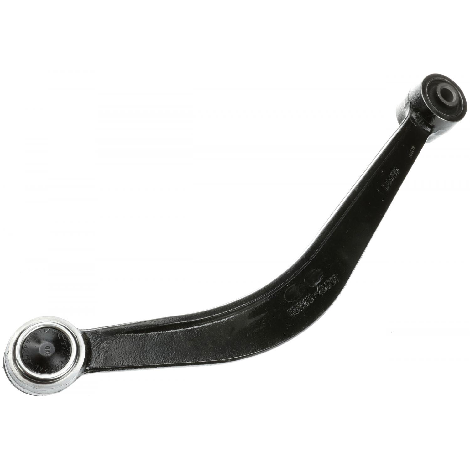 Dorman 521049 - Suspension Control Arm and Ball Joint Assembly Dorman 521049 Suspension Control Arm and Ball Joint Assembly product image 3 of 6
