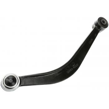 2014 Kia Sedona Suspension Control Arm and Ball Joint Assembly Rear Left Upper Dorman 521049 image 3 of 4