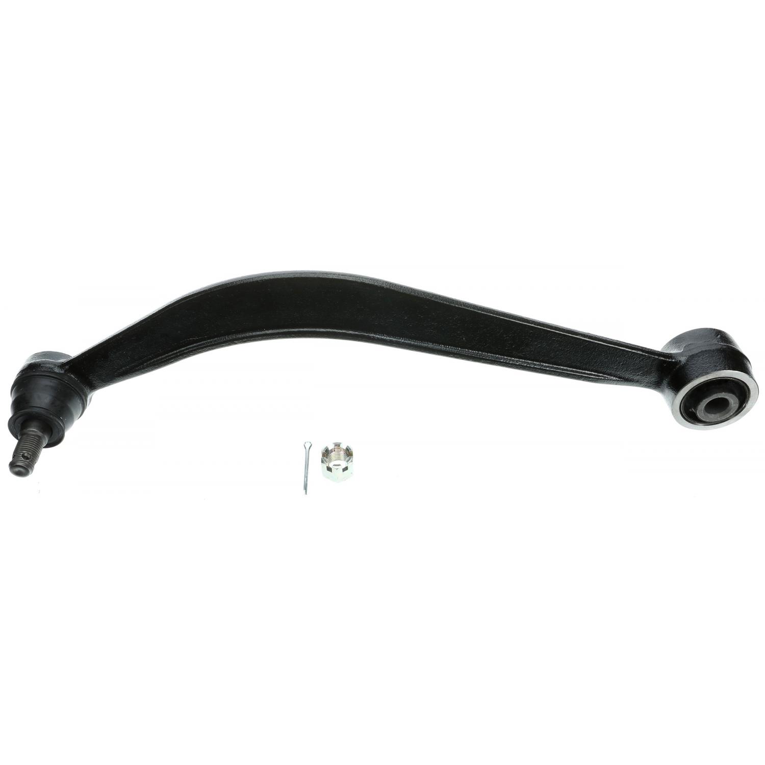 Dorman 521049 - Suspension Control Arm and Ball Joint Assembly Dorman 521049 Suspension Control Arm and Ball Joint Assembly product image 4 of 6