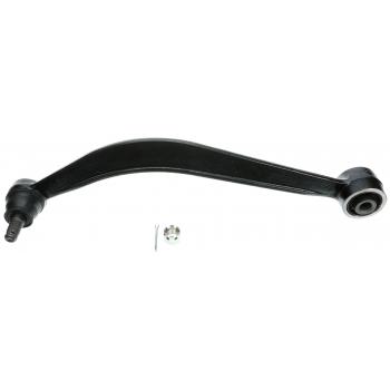 2014 Kia Sedona Suspension Control Arm and Ball Joint Assembly Rear Left Upper Dorman 521049 image 4 of 4