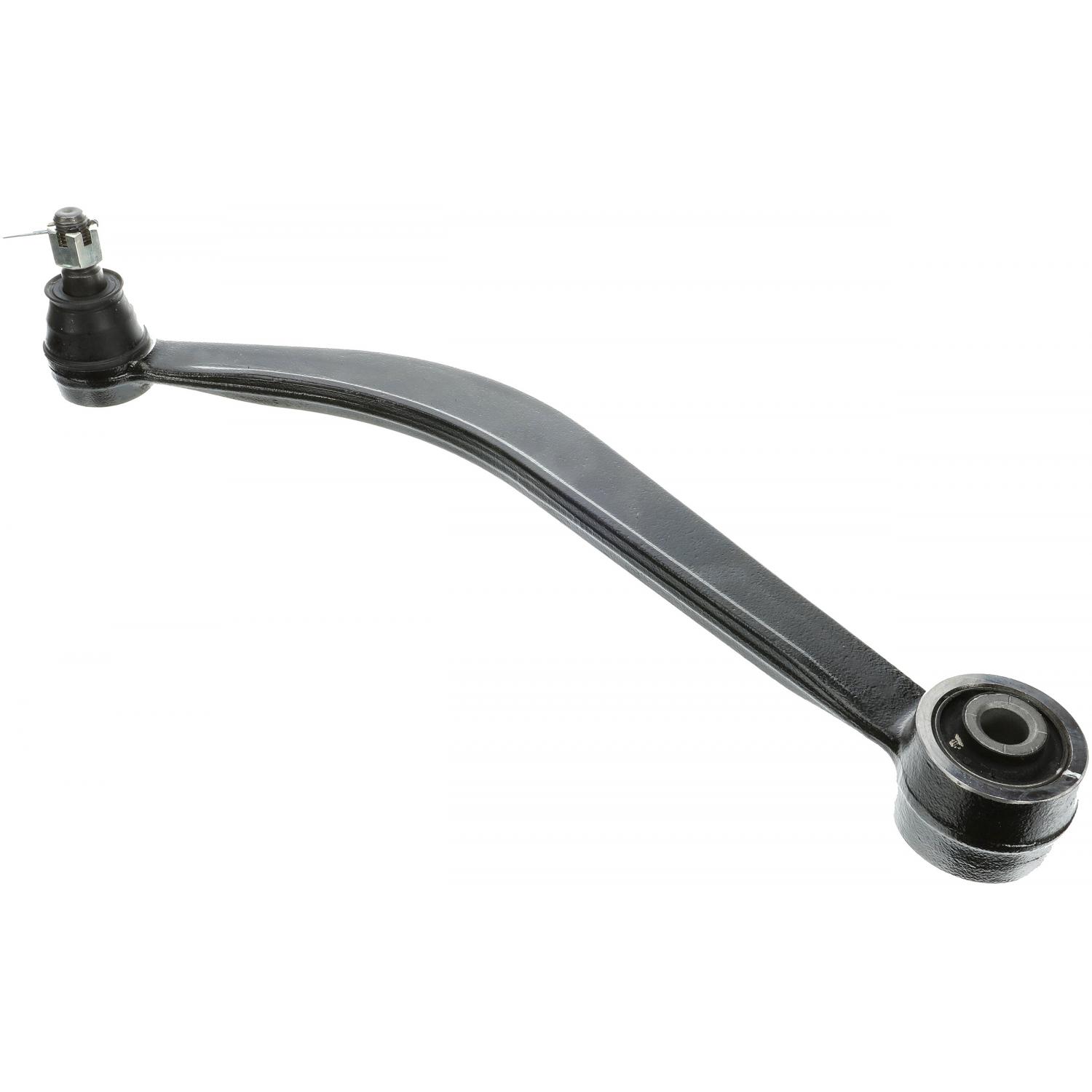 Dorman 521049 - Suspension Control Arm and Ball Joint Assembly Dorman 521049 Suspension Control Arm and Ball Joint Assembly product image 5 of 6