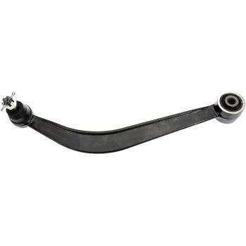 2014 Kia Sedona Suspension Control Arm and Ball Joint Assembly Rear Right Upper Dorman 521050 image 1 of 4