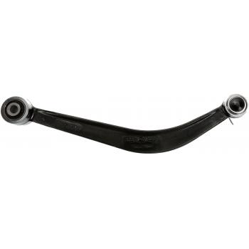 2014 Kia Sedona Suspension Control Arm and Ball Joint Assembly Rear Right Upper Dorman 521050 image 2 of 4