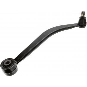 2014 Kia Sedona Suspension Control Arm and Ball Joint Assembly Rear Right Upper Dorman 521050 image 3 of 4