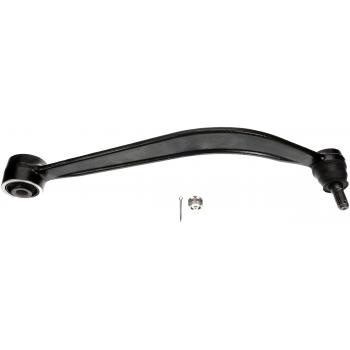 2014 Kia Sedona Suspension Control Arm and Ball Joint Assembly Rear Right Upper Dorman 521050 image 4 of 4