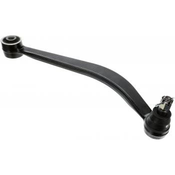 Dorman 521050 Suspension Control Arm and Ball Joint Assembly product image 5 of 6
