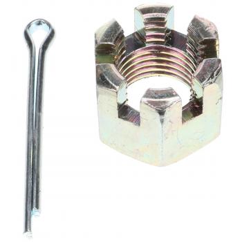 Dorman 521050 Suspension Control Arm and Ball Joint Assembly product image 6 of 6