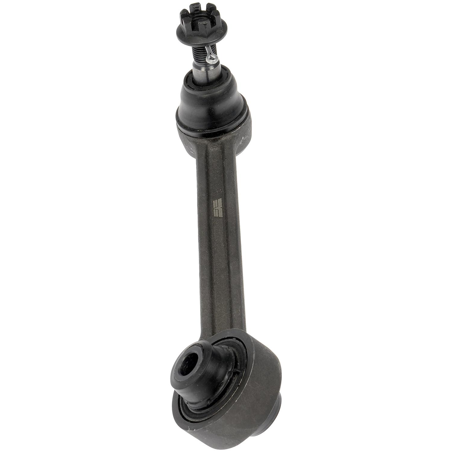 Dorman 521051 Lateral Arm and Ball Joint Assembly product image 1 of 6