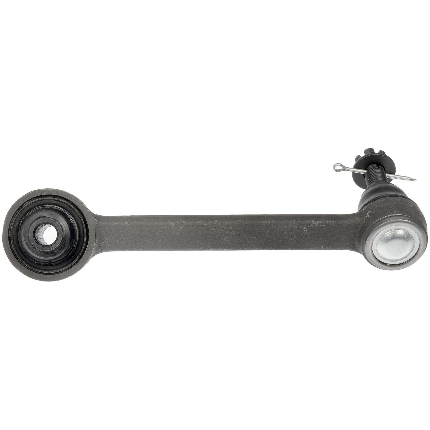 Dorman 521051 Lateral Arm and Ball Joint Assembly product image 2 of 6