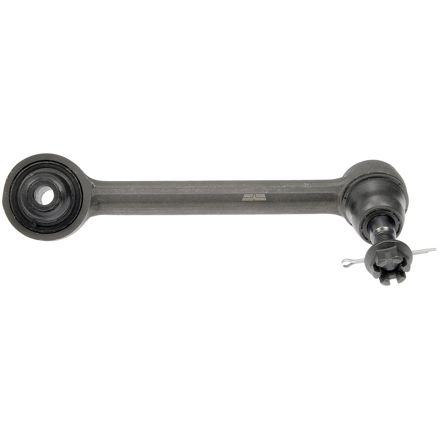 Dorman 521051 Lateral Arm and Ball Joint Assembly product image 3 of 6