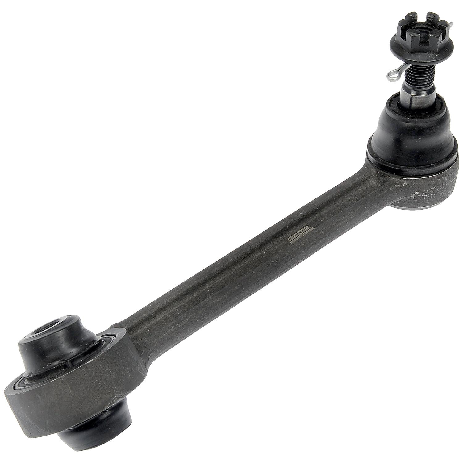 Dorman 521051 Lateral Arm and Ball Joint Assembly product image 4 of 6