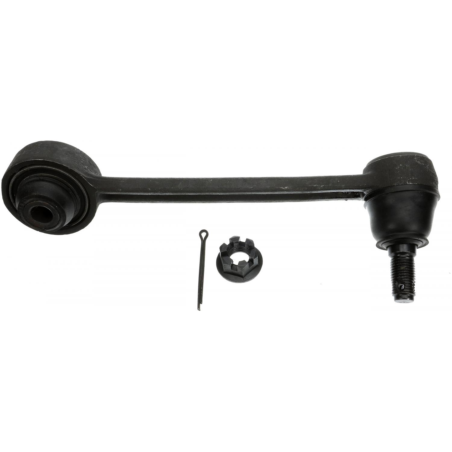 Dorman 521051 Lateral Arm and Ball Joint Assembly product image 5 of 6