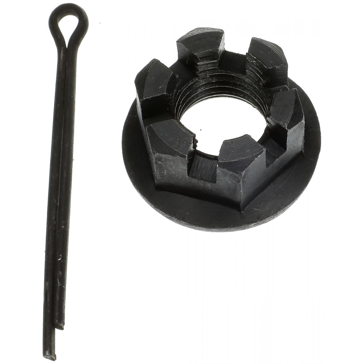 Dorman 521051 Lateral Arm and Ball Joint Assembly product image 6 of 6