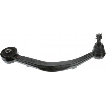 2014 Hyundai Genesis Suspension Control Arm and Ball Joint Assembly Rear Right Upper Rearward Dorman 521054 image 1 of 4
