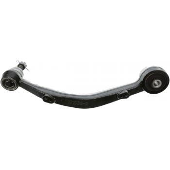 2014 Hyundai Genesis Suspension Control Arm and Ball Joint Assembly Rear Right Upper Rearward Dorman 521054 image 2 of 4