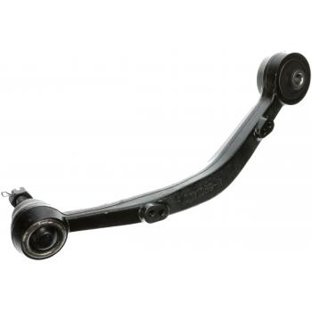 2014 Hyundai Genesis Suspension Control Arm and Ball Joint Assembly Rear Right Upper Rearward Dorman 521054 image 3 of 4