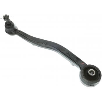 Dorman 521054 - Suspension Control Arm and Ball Joint Assembly Dorman 521054 Lateral Arm and Ball Joint Assembly product image 5 of 6