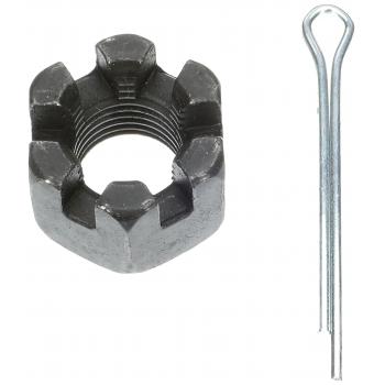 Dorman 521054 - Suspension Control Arm and Ball Joint Assembly Dorman 521054 Lateral Arm and Ball Joint Assembly product image 6 of 6