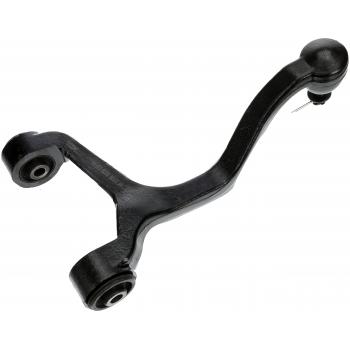 2007 Hyundai Sonata Suspension Control Arm and Ball Joint Assembly Rear Left Upper Dorman 521055 image 1 of 4