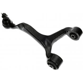 Dorman 521055 Suspension Control Arm and Ball Joint Assembly product image 5 of 6