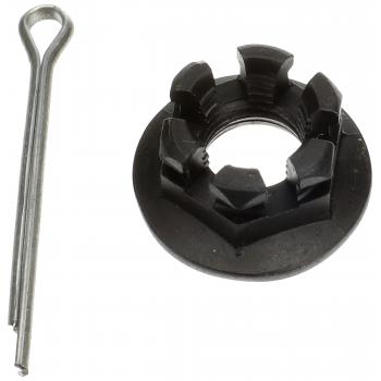 Dorman 521055 Suspension Control Arm and Ball Joint Assembly product image 6 of 6