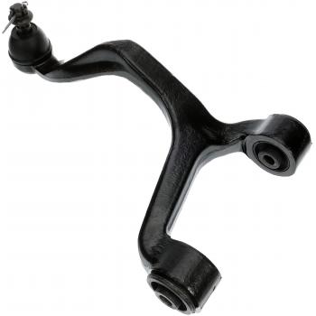 Dorman 521056 Suspension Control Arm and Ball Joint Assembly product image 5 of 6