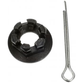 Dorman 521056 Suspension Control Arm and Ball Joint Assembly product image 6 of 6