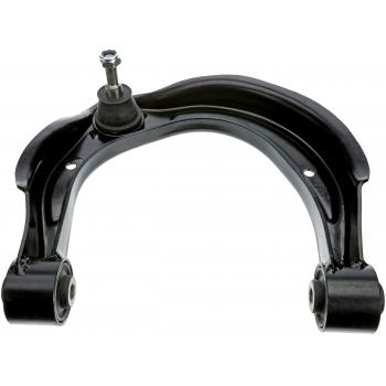 2009 Kia Amanti Suspension Control Arm and Ball Joint Assembly Front Right Upper Dorman 521060 image 1 of 4
