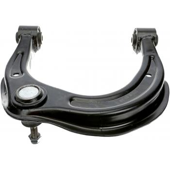 2009 Kia Amanti Suspension Control Arm and Ball Joint Assembly Front Right Upper Dorman 521060 image 2 of 4