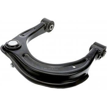 2009 Kia Amanti Suspension Control Arm and Ball Joint Assembly Front Right Upper Dorman 521060 image 3 of 4