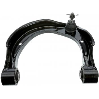 2009 Kia Amanti Suspension Control Arm and Ball Joint Assembly Front Left Upper Dorman 521061 image 1 of 4