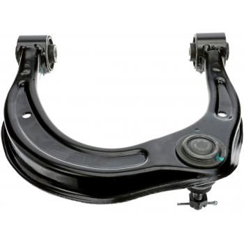 2009 Kia Amanti Suspension Control Arm and Ball Joint Assembly Front Left Upper Dorman 521061 image 2 of 4