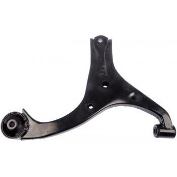 2006 Kia Rio Suspension Control Arm Front Right Lower Dorman 521066 image 1 of 2