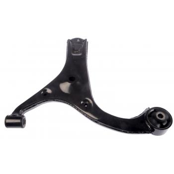 2006 Kia Rio Suspension Control Arm Front Right Lower Dorman 521066 image 2 of 2